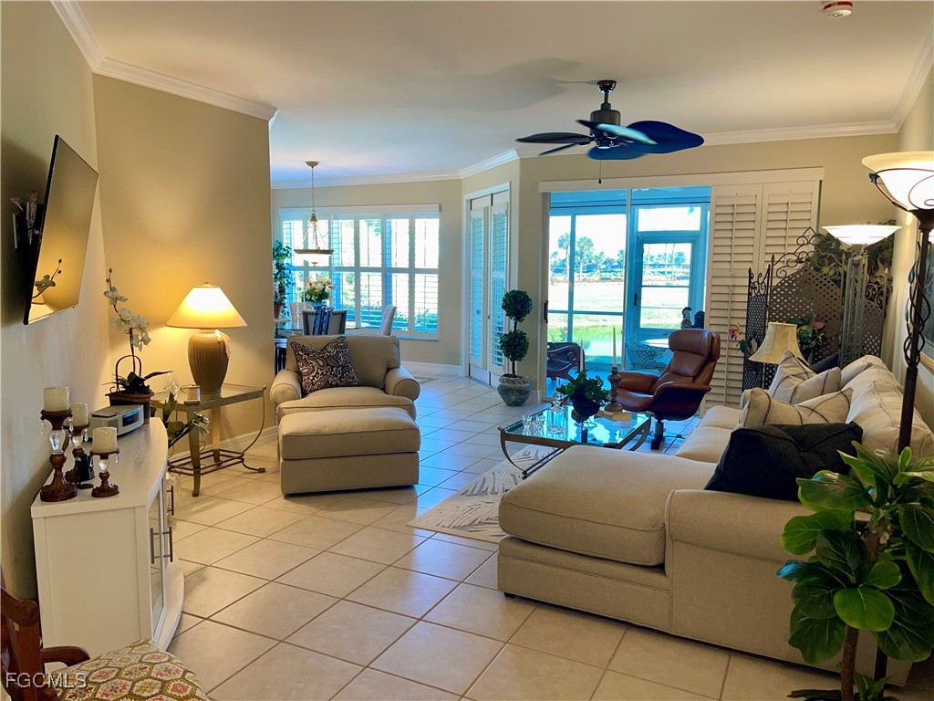 9310 Bayberry Bend #101 Fort Myers FL 33908 2025020360 image19