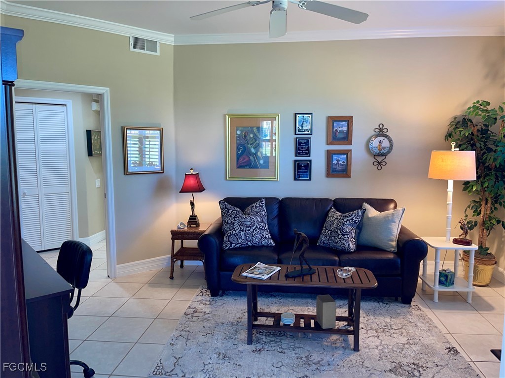 9310 Bayberry Bend #101 Fort Myers FL 33908 2025020360 image20