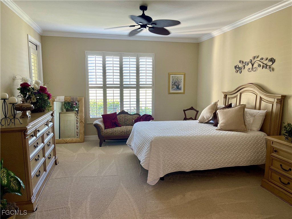 9310 Bayberry Bend #101 Fort Myers FL 33908 2025020360 image22