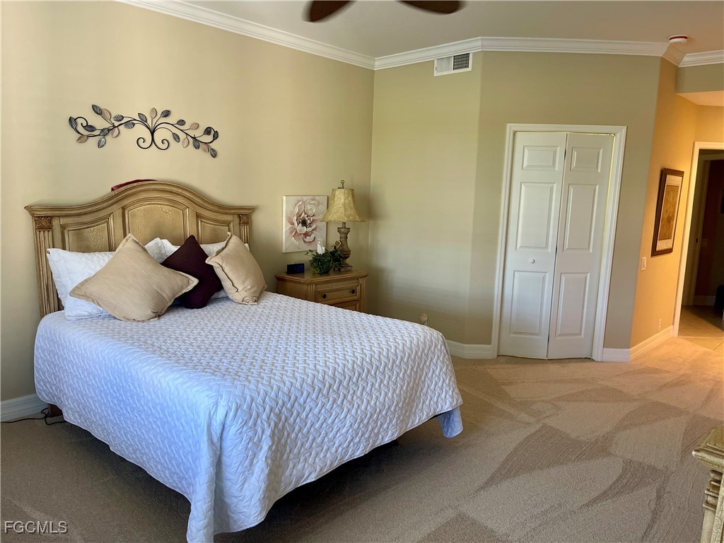 9310 Bayberry Bend #101 Fort Myers FL 33908 2025020360 image23