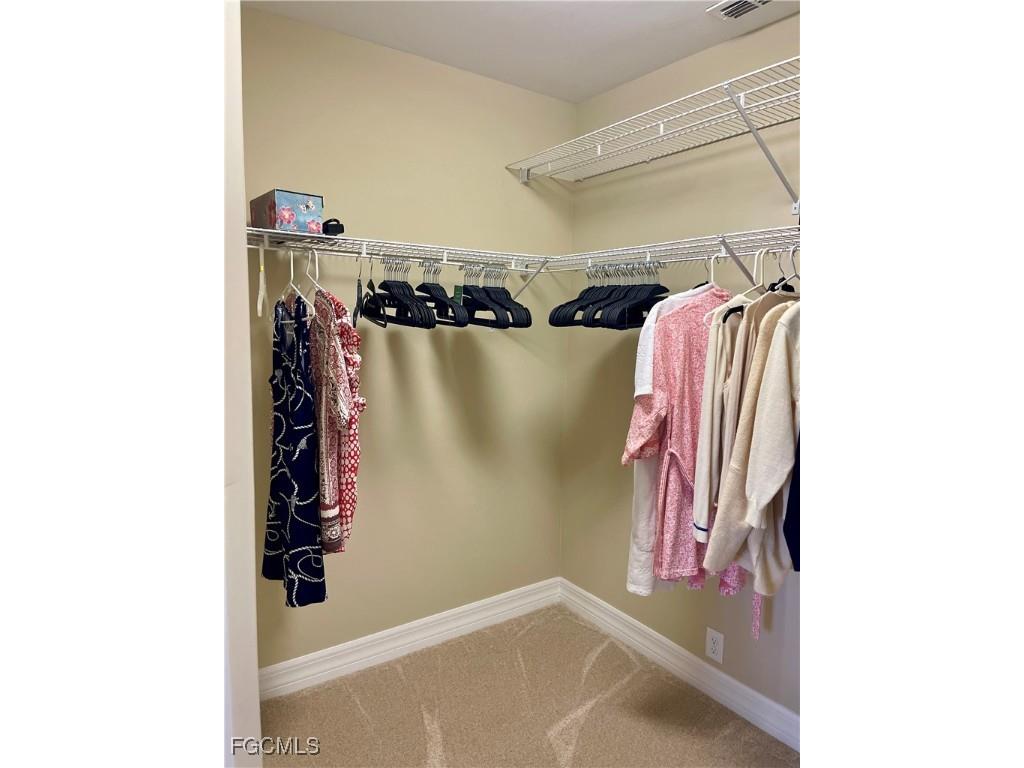 9310 Bayberry Bend #101 Fort Myers FL 33908 2025020360 image24