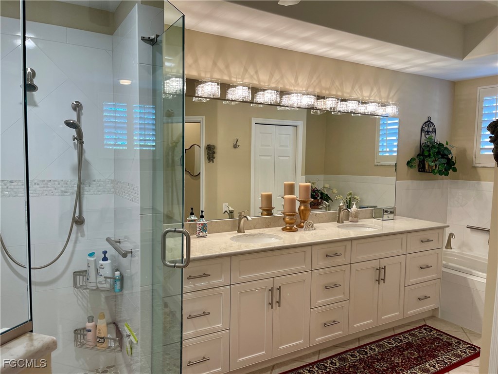 9310 Bayberry Bend #101 Fort Myers FL 33908 2025020360 image25