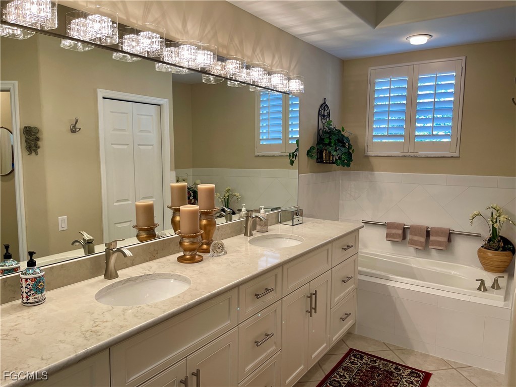 9310 Bayberry Bend #101 Fort Myers FL 33908 2025020360 image26