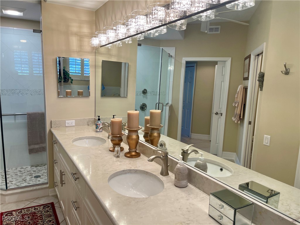 9310 Bayberry Bend #101 Fort Myers FL 33908 2025020360 image27