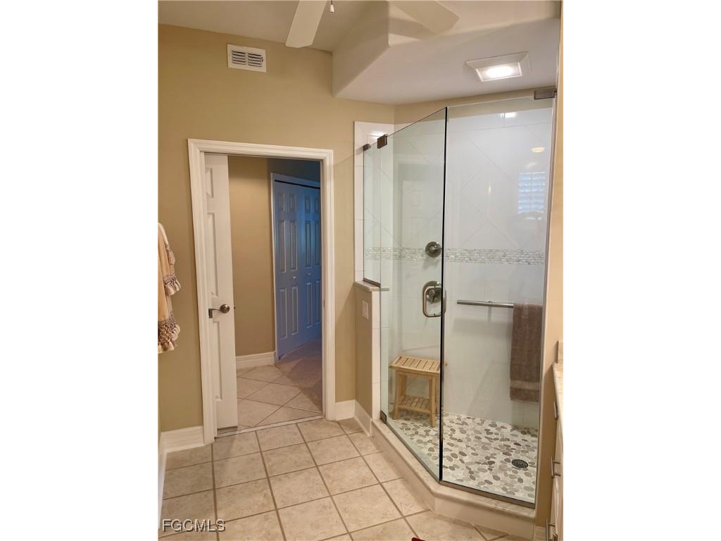 9310 Bayberry Bend #101 Fort Myers FL 33908 2025020360 image28