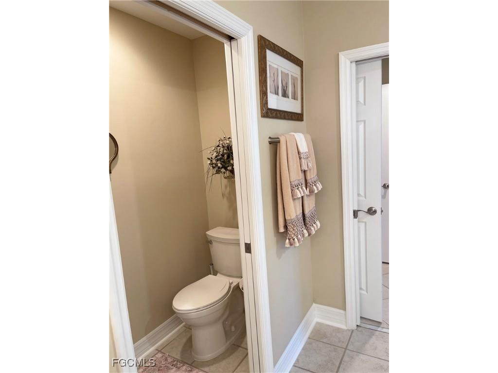 9310 Bayberry Bend #101 Fort Myers FL 33908 2025020360 image29