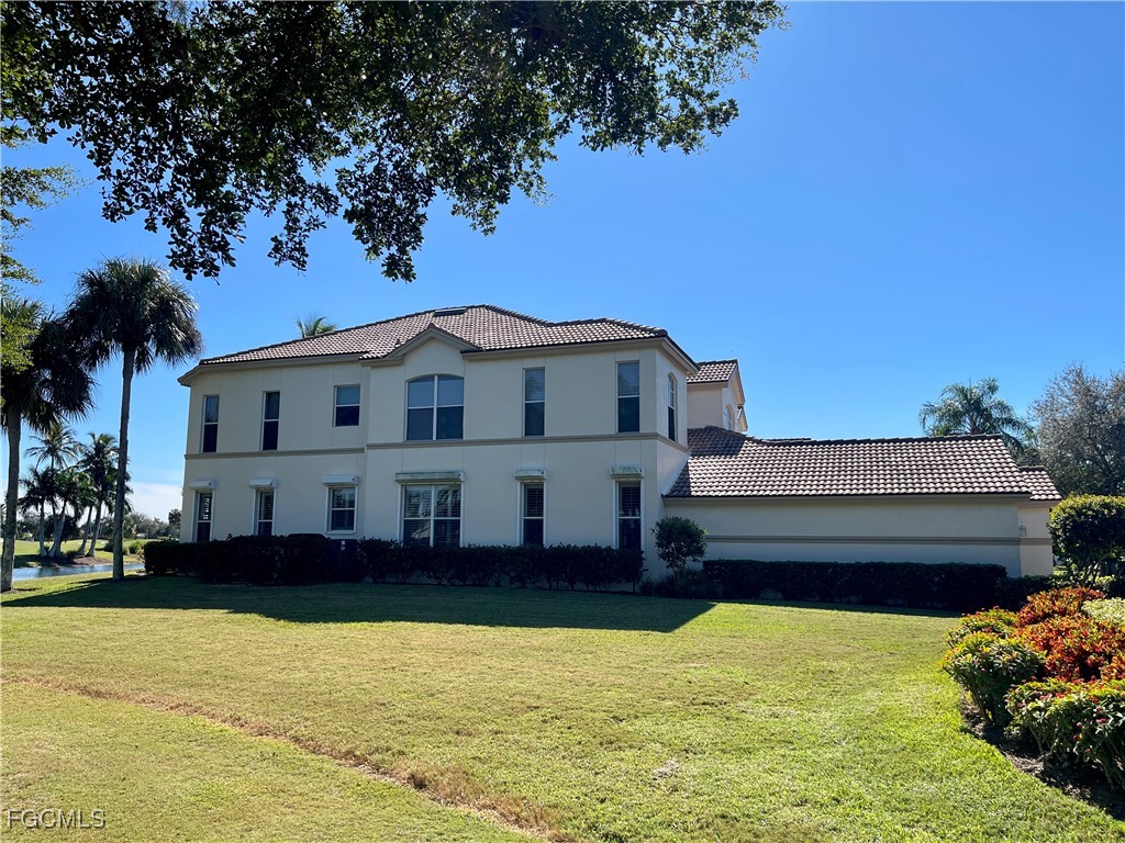 9310 Bayberry Bend #101 Fort Myers FL 33908 2025020360 image3