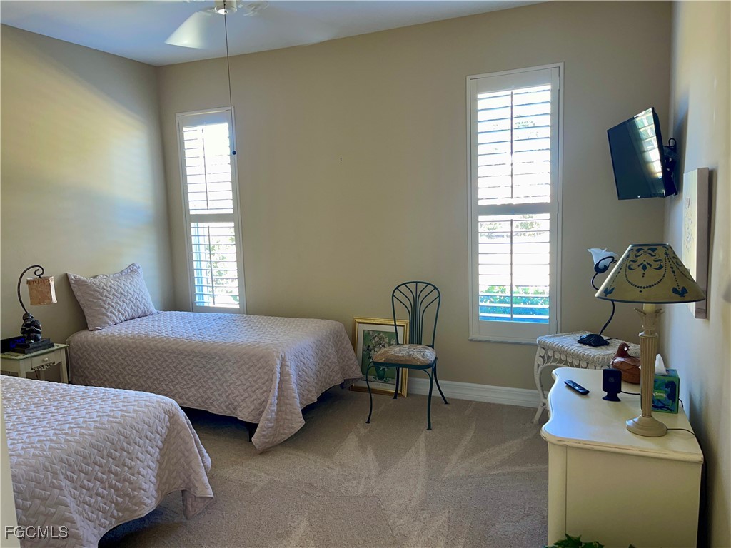 9310 Bayberry Bend #101 Fort Myers FL 33908 2025020360 image30