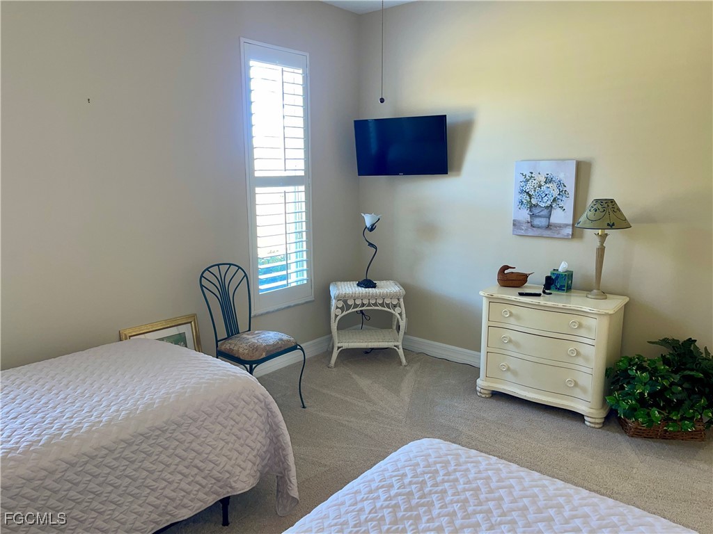 9310 Bayberry Bend #101 Fort Myers FL 33908 2025020360 image31