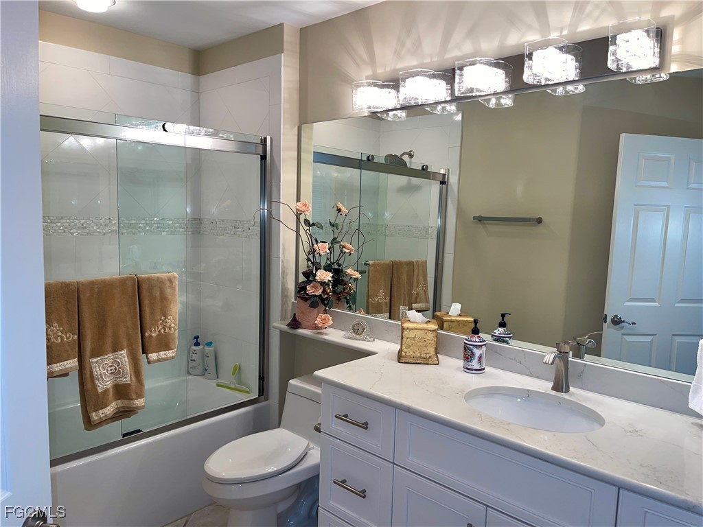 9310 Bayberry Bend #101 Fort Myers FL 33908 2025020360 image32