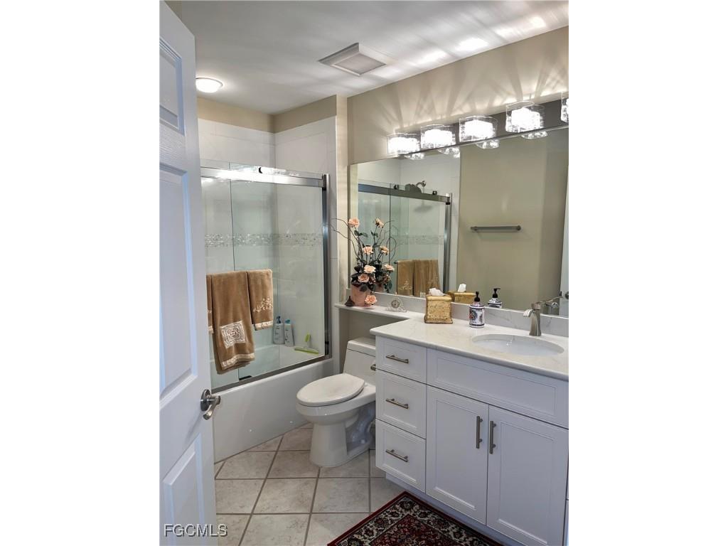 9310 Bayberry Bend #101 Fort Myers FL 33908 2025020360 image33