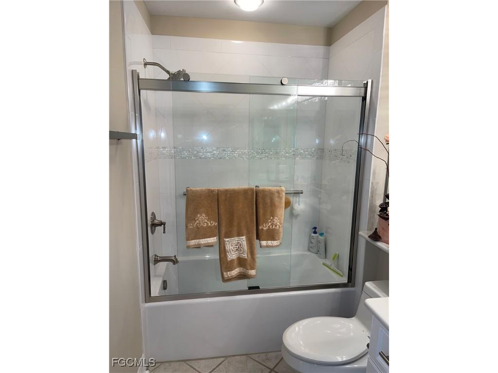 9310 Bayberry Bend #101 Fort Myers FL 33908 2025020360 image34