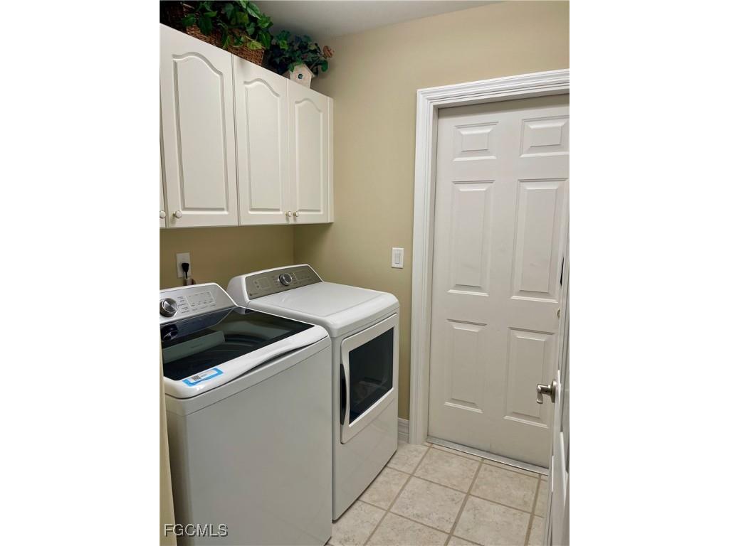 9310 Bayberry Bend #101 Fort Myers FL 33908 2025020360 image35