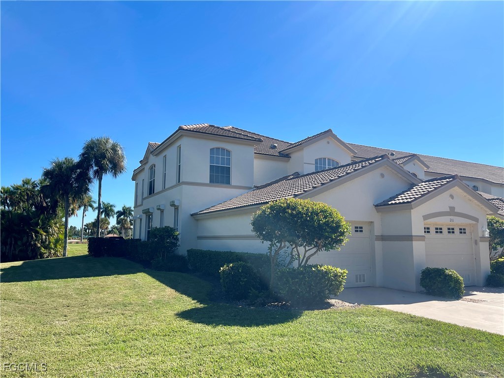 9310 Bayberry Bend #101 Fort Myers FL 33908 2025020360 image36