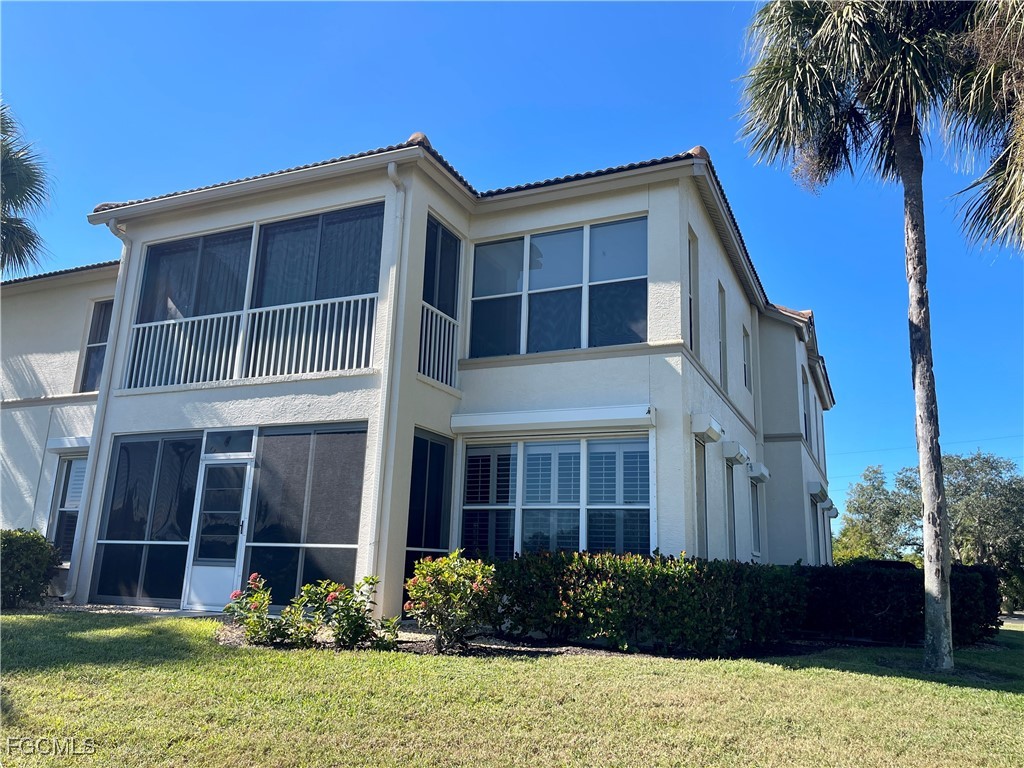 9310 Bayberry Bend #101 Fort Myers FL 33908 2025020360 image37