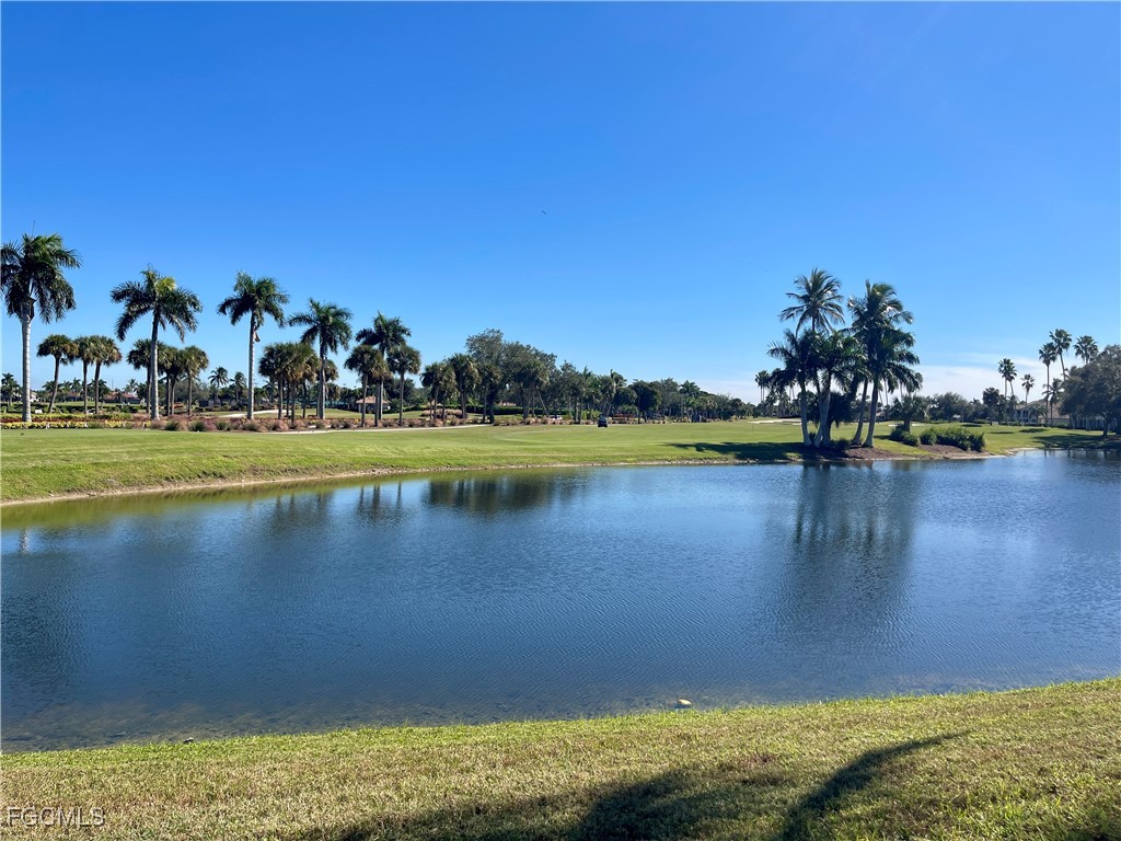 9310 Bayberry Bend #101 Fort Myers FL 33908 2025020360 image39