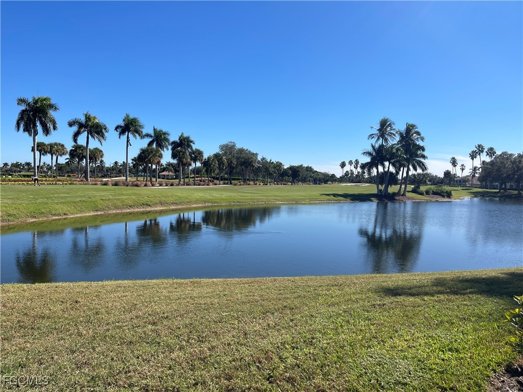 9310 Bayberry Bend #101 Fort Myers FL 33908 2025020360 image4