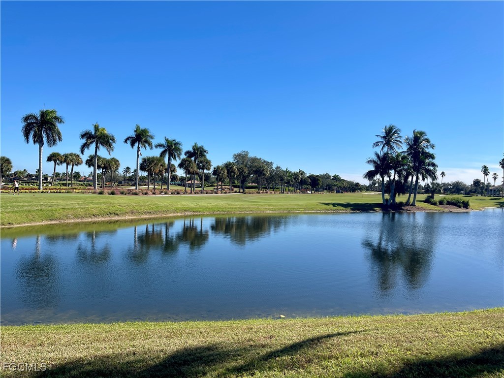 9310 Bayberry Bend #101 Fort Myers FL 33908 2025020360 image5