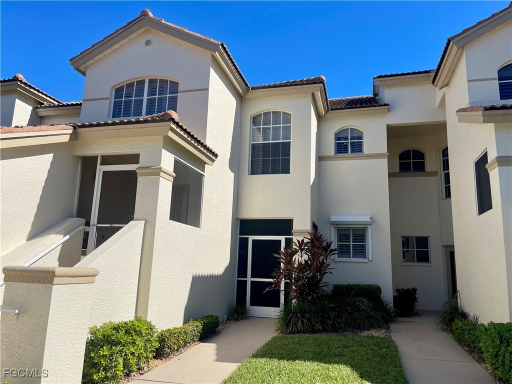 9310 Bayberry Bend #101 Fort Myers FL 33908 2025020360 image6