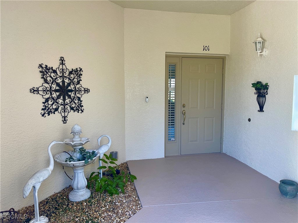 9310 Bayberry Bend #101 Fort Myers FL 33908 2025020360 image7