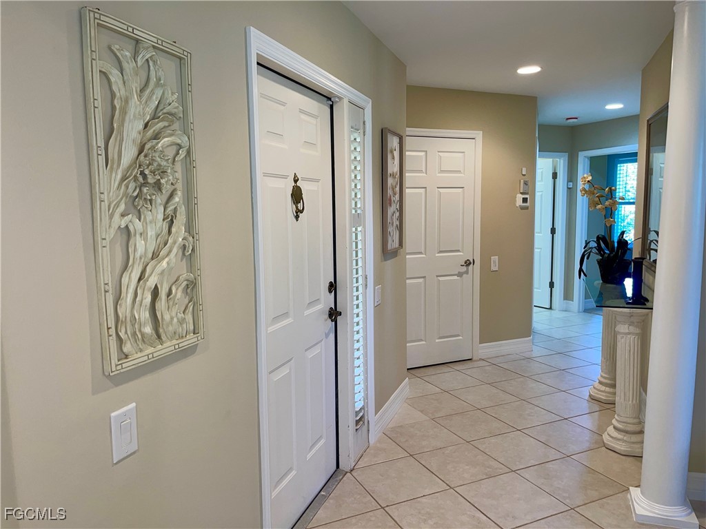 9310 Bayberry Bend #101 Fort Myers FL 33908 2025020360 image8