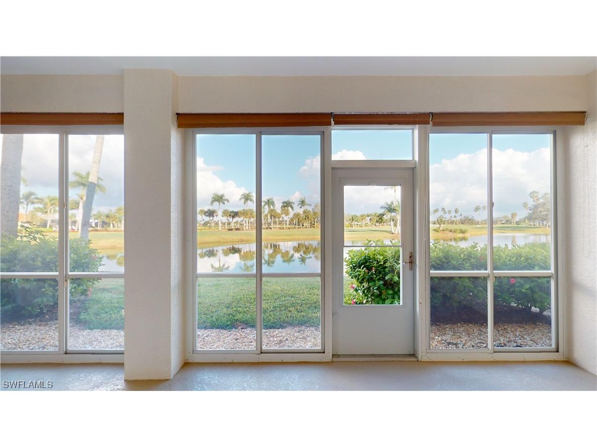 9310 Bayberry Bend #102 Fort Myers FL 33908 223084119 image1