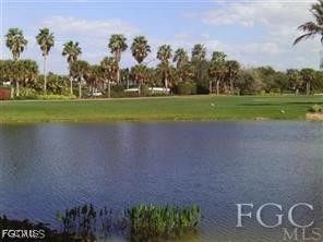 9310 Bayberry Bend #103 Fort Myers FL 33908 2025022659 image1