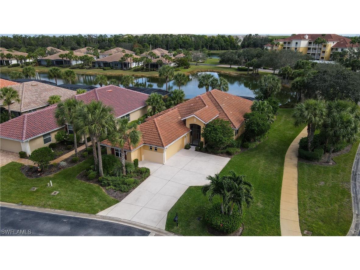 9310 Breno Drive Fort Myers FL 33913 224000051 image1