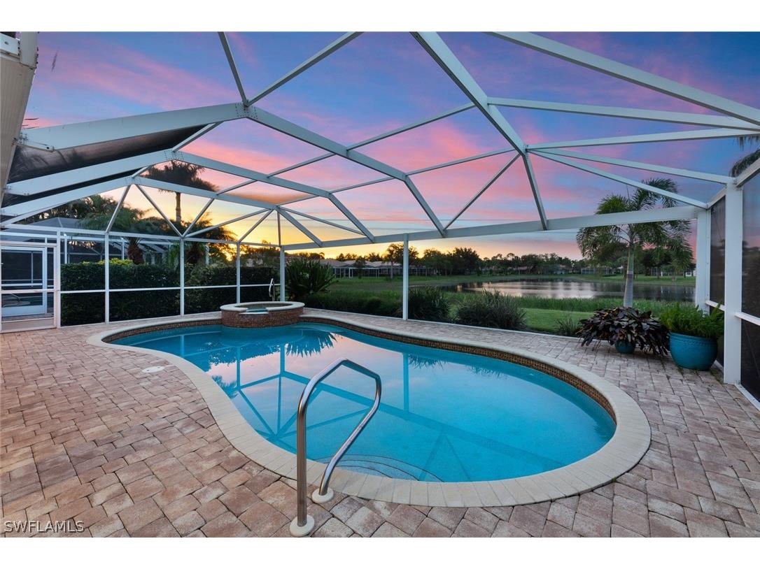 9310 La Bianco Street Estero FL 33967 224060845 image1