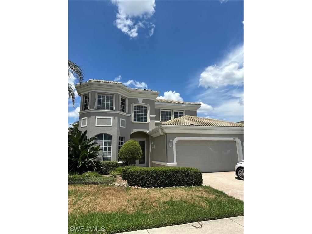 9310 Paseo De Valencia Street Fort Myers FL 33908 223041939 image1