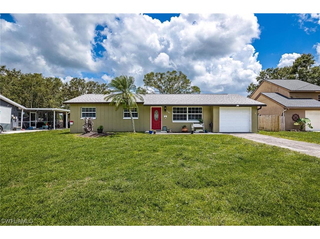 9310 Sedgefield Road North Fort Myers FL 33917 223043104 image1