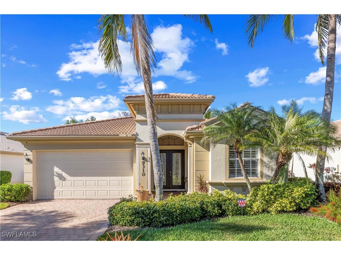 9310 Spanish Moss Way Bonita Springs FL 34135 224070173 image1