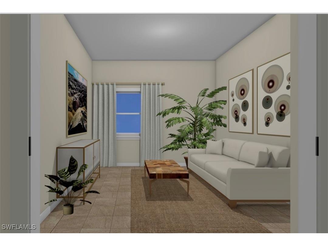 9310 Spanish Moss Way Bonita Springs FL 34135 224070173 image10