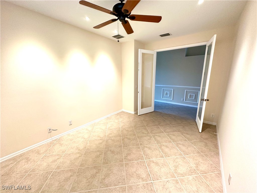 9310 Spanish Moss Way Bonita Springs FL 34135 224070173 image11