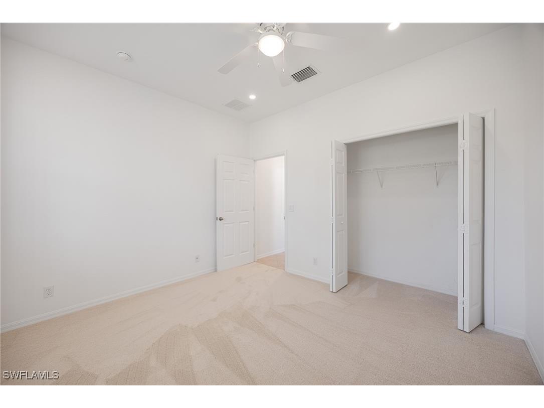 9310 Spanish Moss Way Bonita Springs FL 34135 224070173 image12