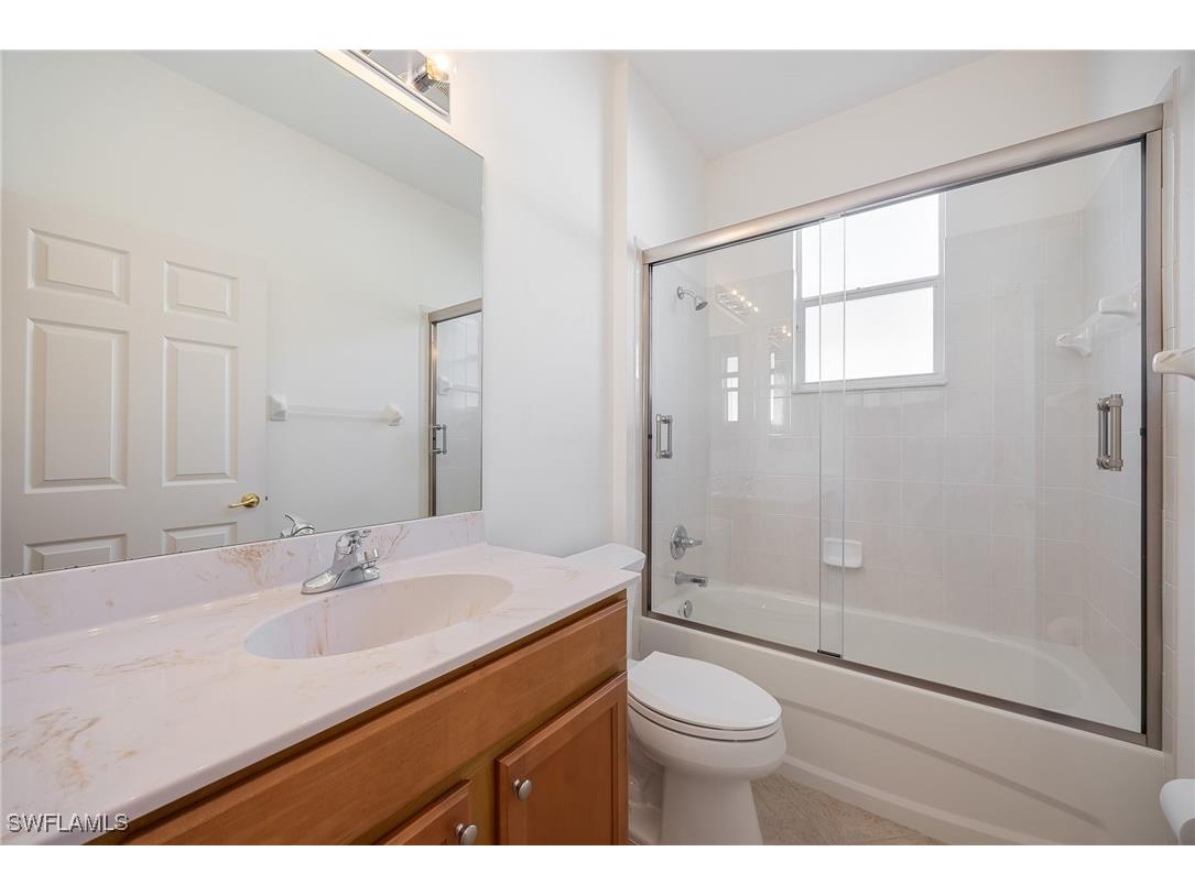 9310 Spanish Moss Way Bonita Springs FL 34135 224070173 image13