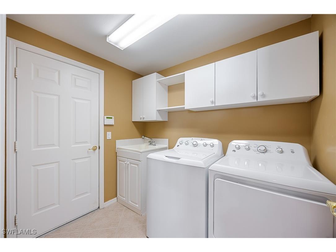 9310 Spanish Moss Way Bonita Springs FL 34135 224070173 image14