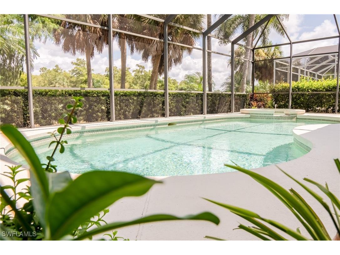 9310 Spanish Moss Way Bonita Springs FL 34135 224070173 image16