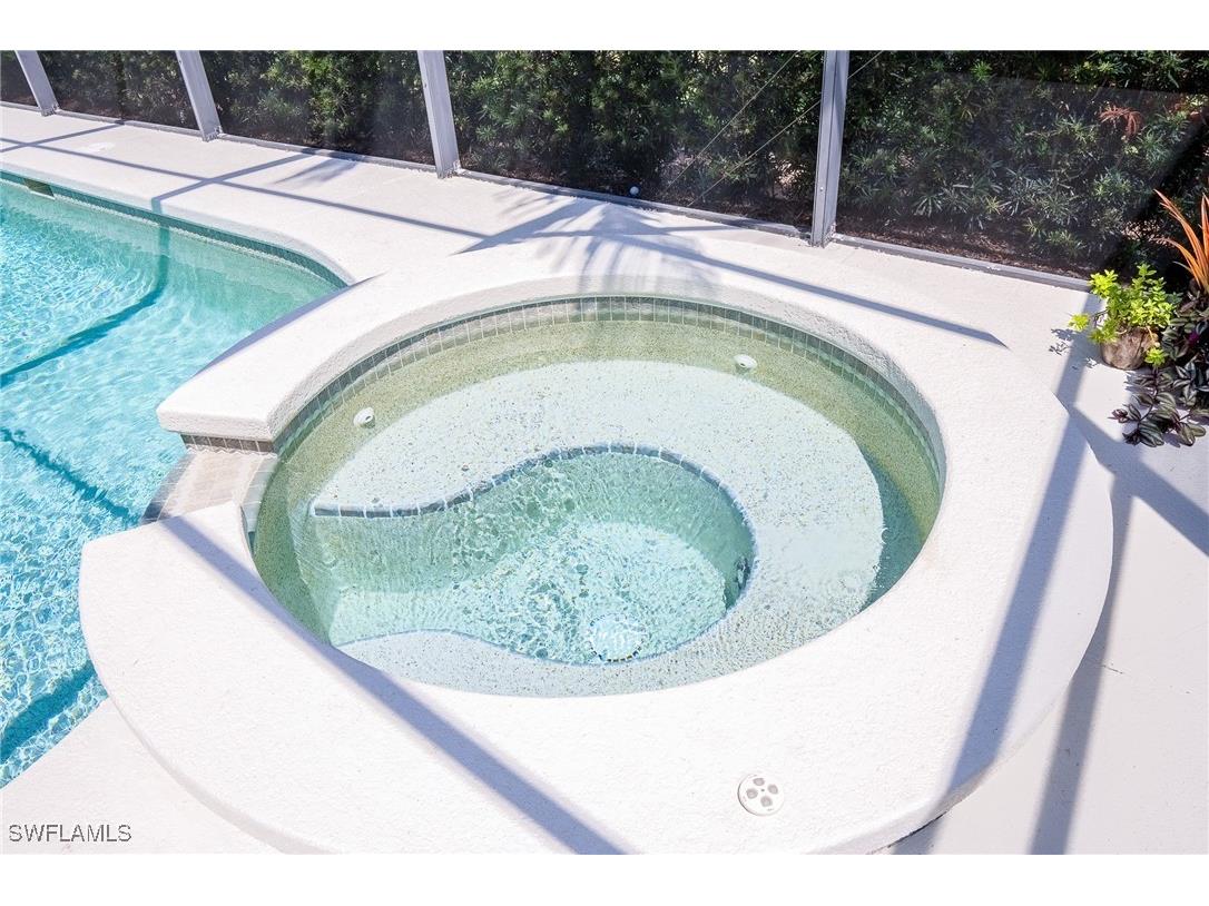 9310 Spanish Moss Way Bonita Springs FL 34135 224070173 image17