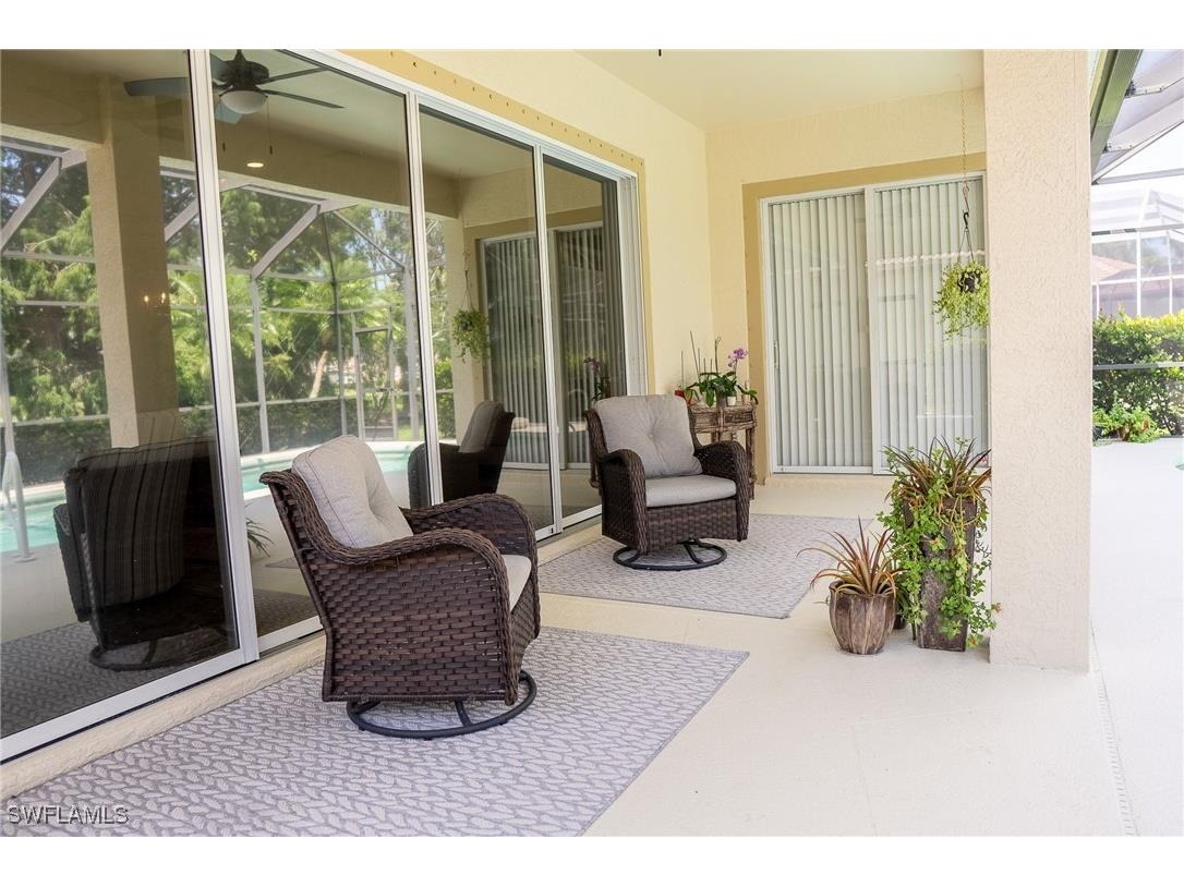 9310 Spanish Moss Way Bonita Springs FL 34135 224070173 image18