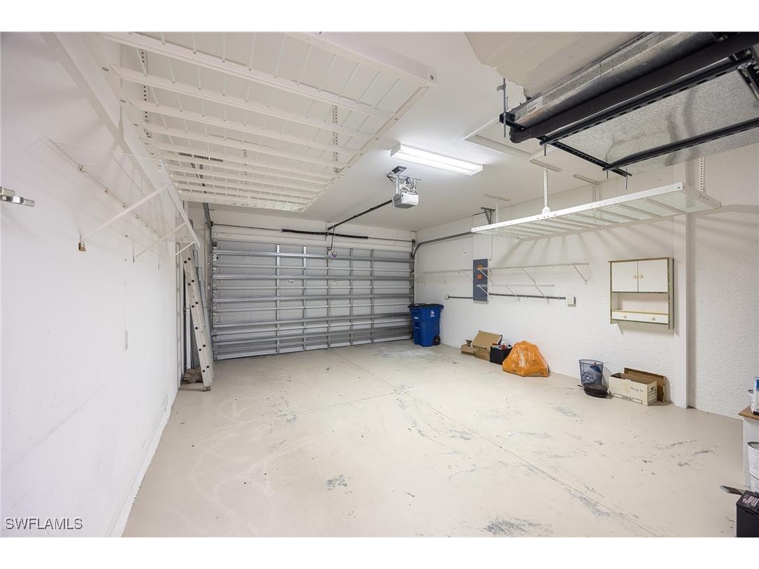 9310 Spanish Moss Way Bonita Springs FL 34135 224070173 image19