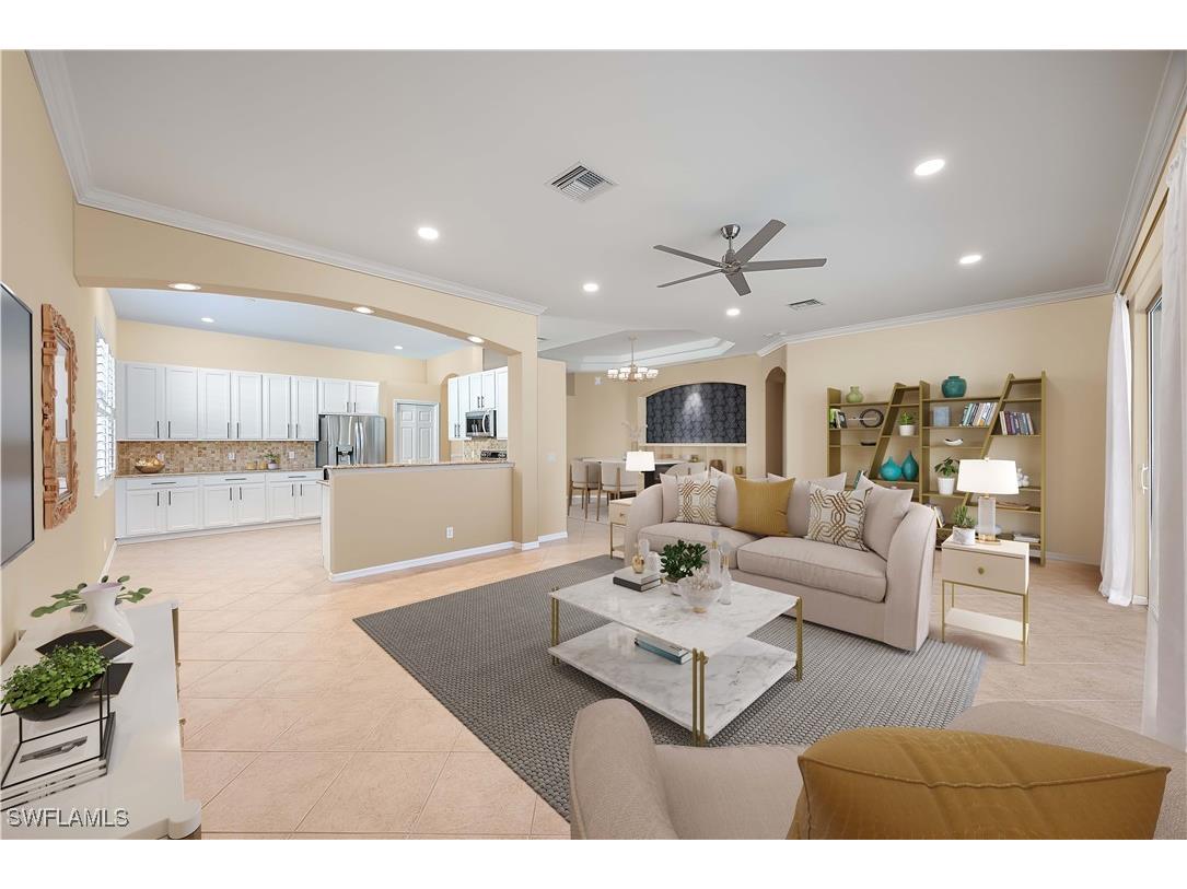 9310 Spanish Moss Way Bonita Springs FL 34135 224070173 image2