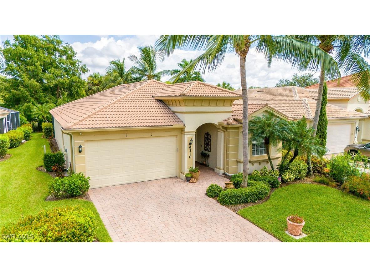 9310 Spanish Moss Way Bonita Springs FL 34135 224070173 image20