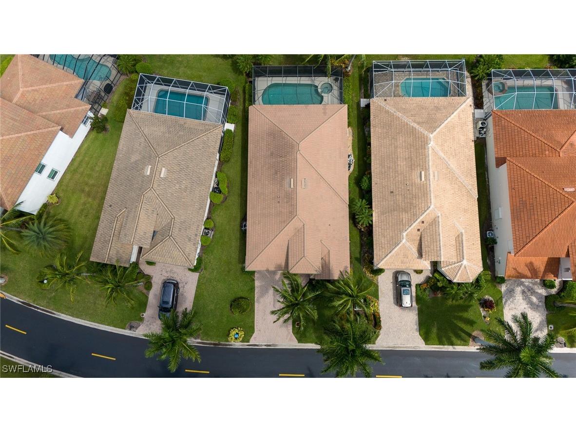 9310 Spanish Moss Way Bonita Springs FL 34135 224070173 image21