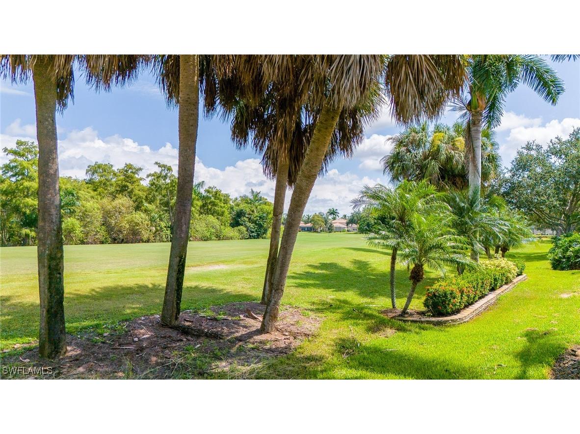 9310 Spanish Moss Way Bonita Springs FL 34135 224070173 image22