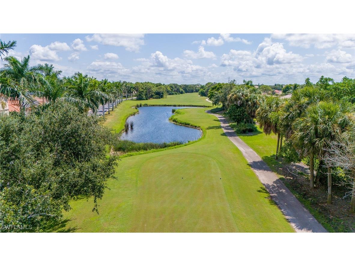 9310 Spanish Moss Way Bonita Springs FL 34135 224070173 image23