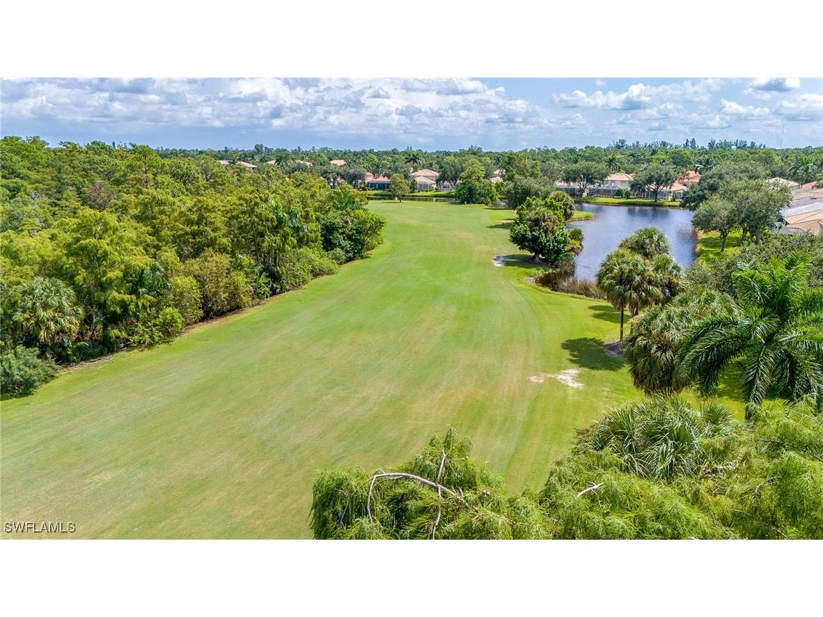 9310 Spanish Moss Way Bonita Springs FL 34135 224070173 image24