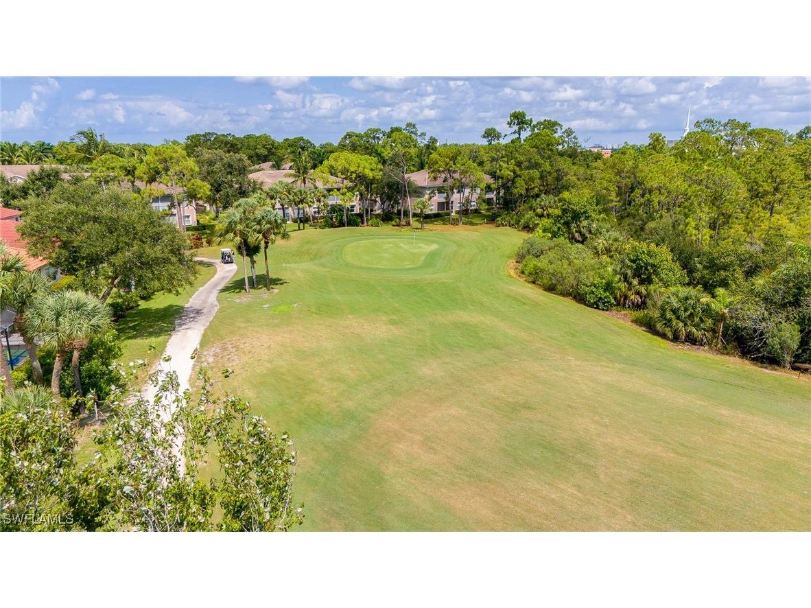 9310 Spanish Moss Way Bonita Springs FL 34135 224070173 image25