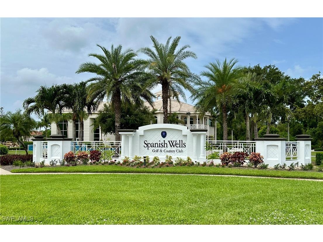 9310 Spanish Moss Way Bonita Springs FL 34135 224070173 image26