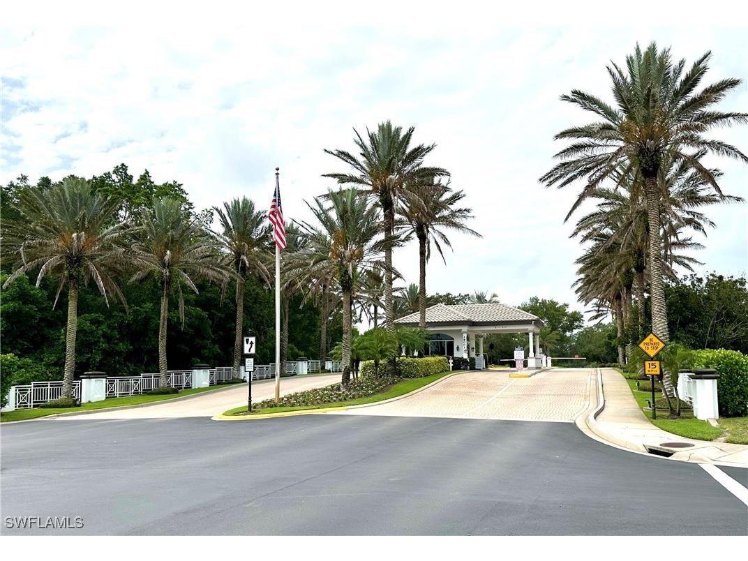 9310 Spanish Moss Way Bonita Springs FL 34135 224070173 image27